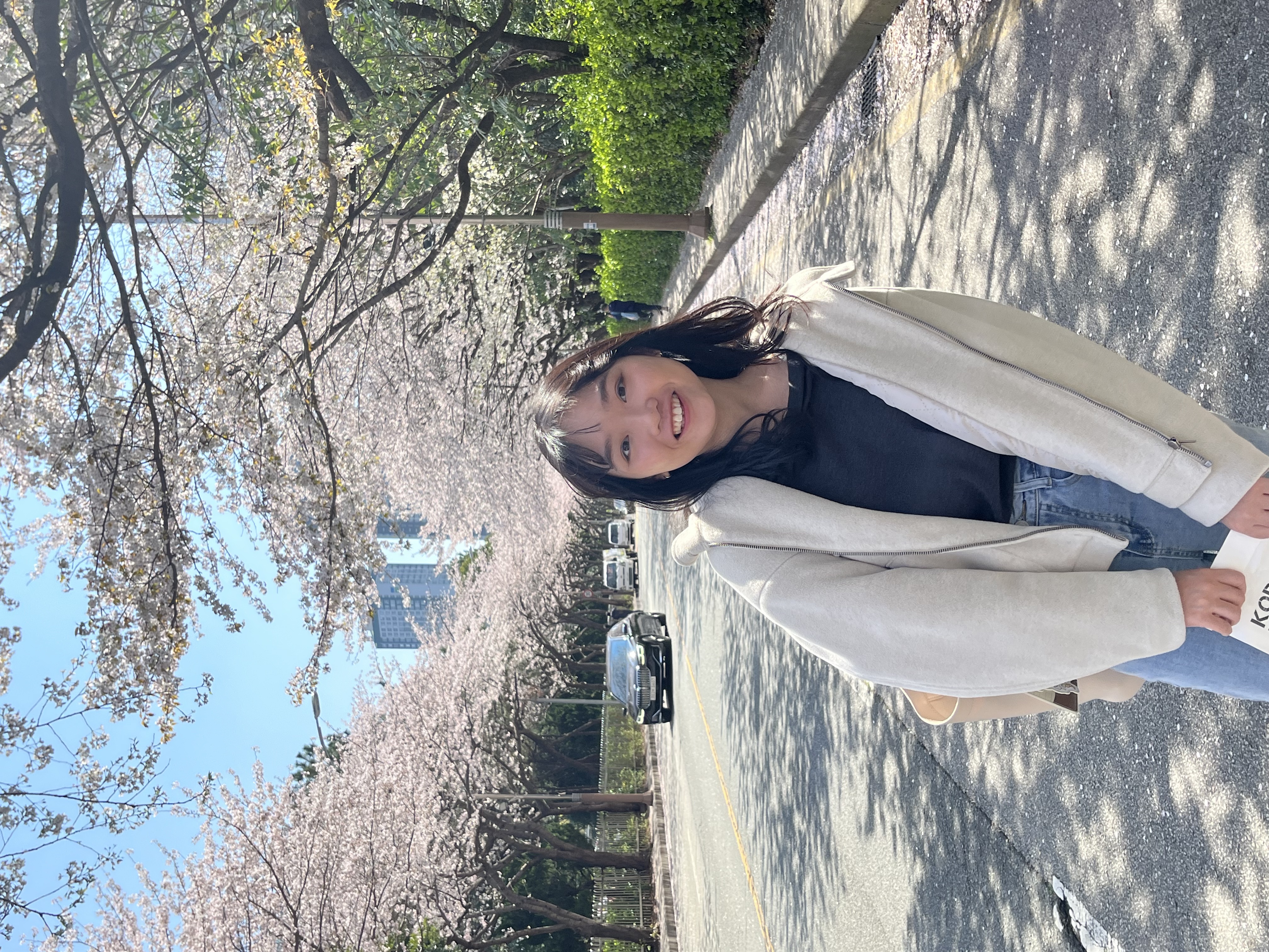 Jiewen Chan